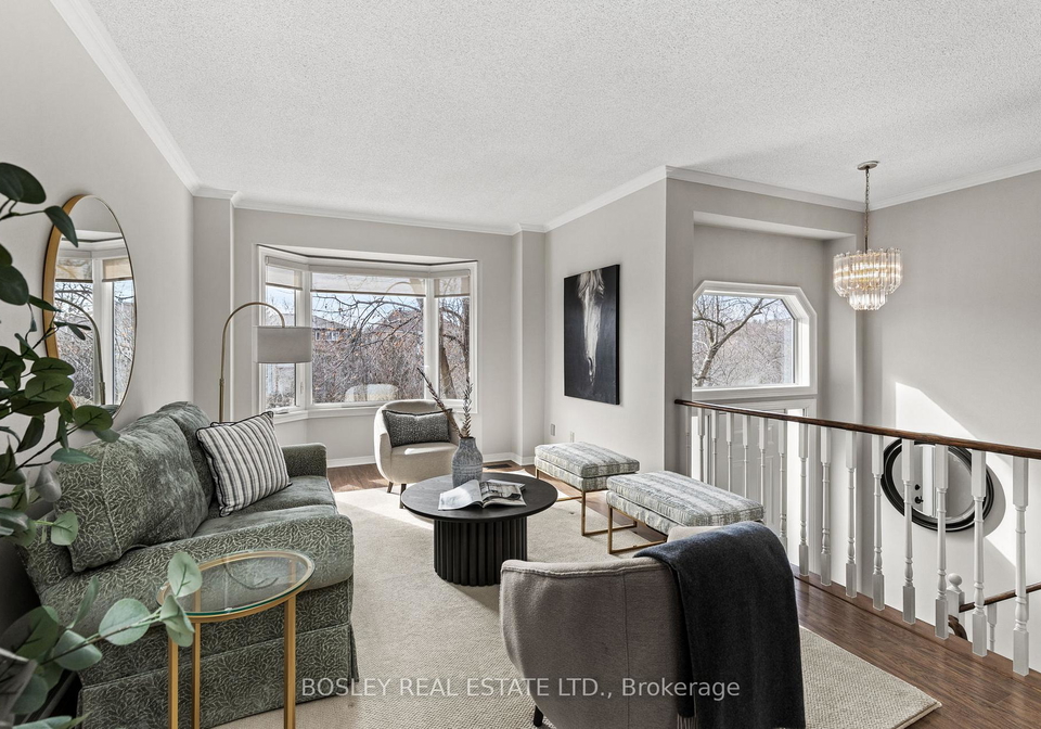 2051-merchants-gate-oakville-ontario-w12403987