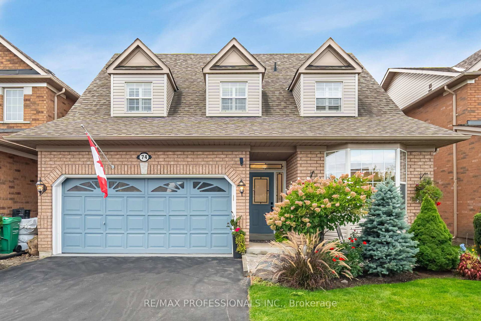 74-upper-higlands-drive-brampton-ontario-w12403994