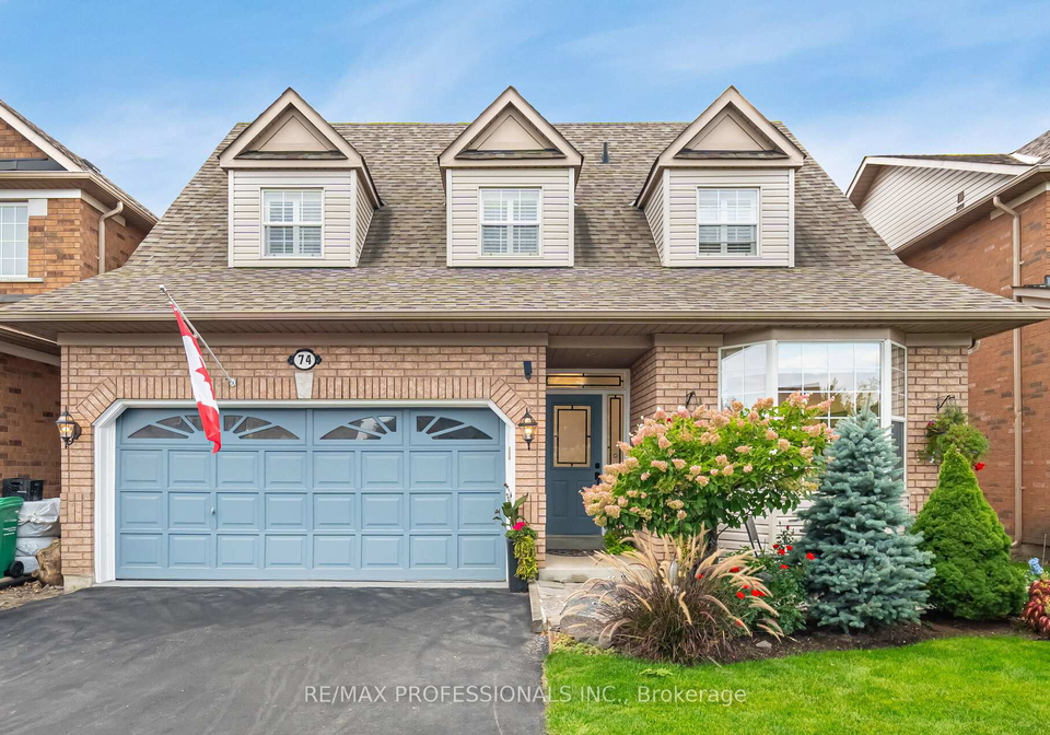 74-upper-higlands-drive-brampton-ontario-w12403994