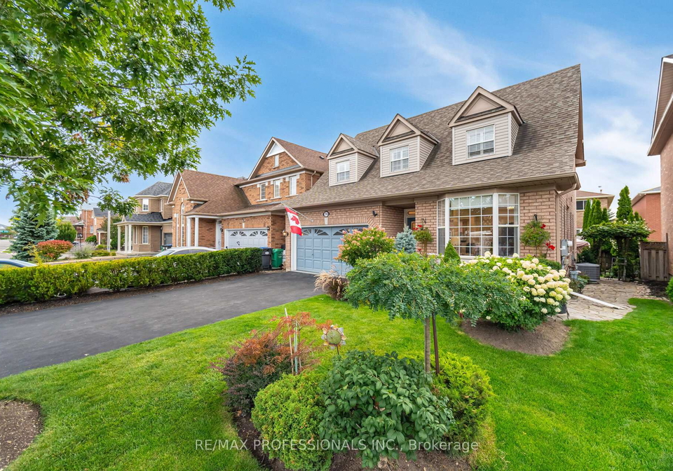 74-upper-higlands-drive-brampton-ontario-w12403994