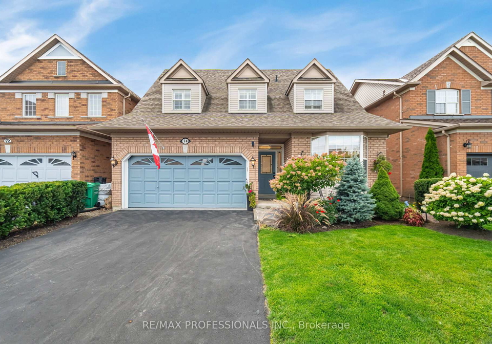 74-upper-higlands-drive-brampton-ontario-w12403994
