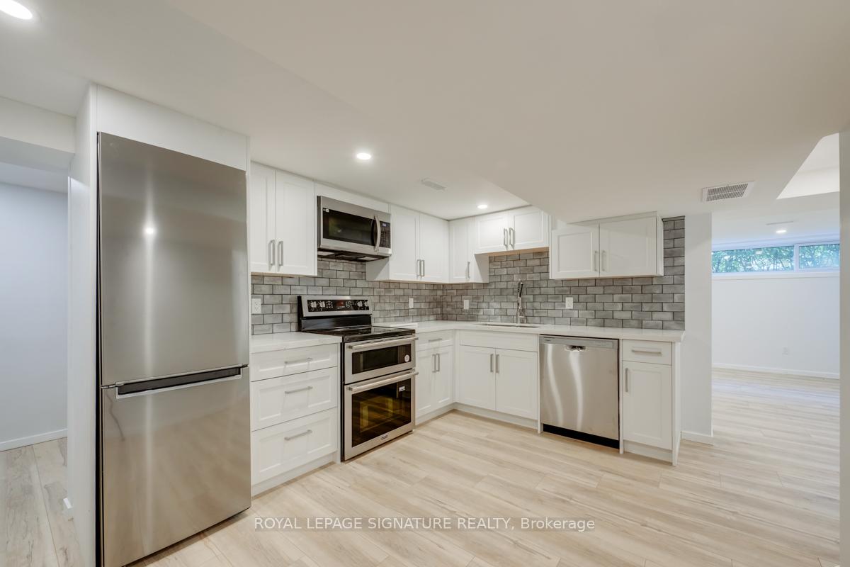 37-archerhill-drive-etobicoke-ontario-w12404036