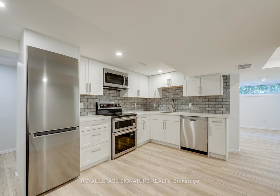 37-archerhill-drive-etobicoke-ontario-w12404036