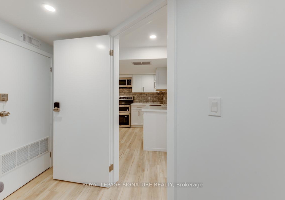 37-archerhill-drive-etobicoke-ontario-w12404036