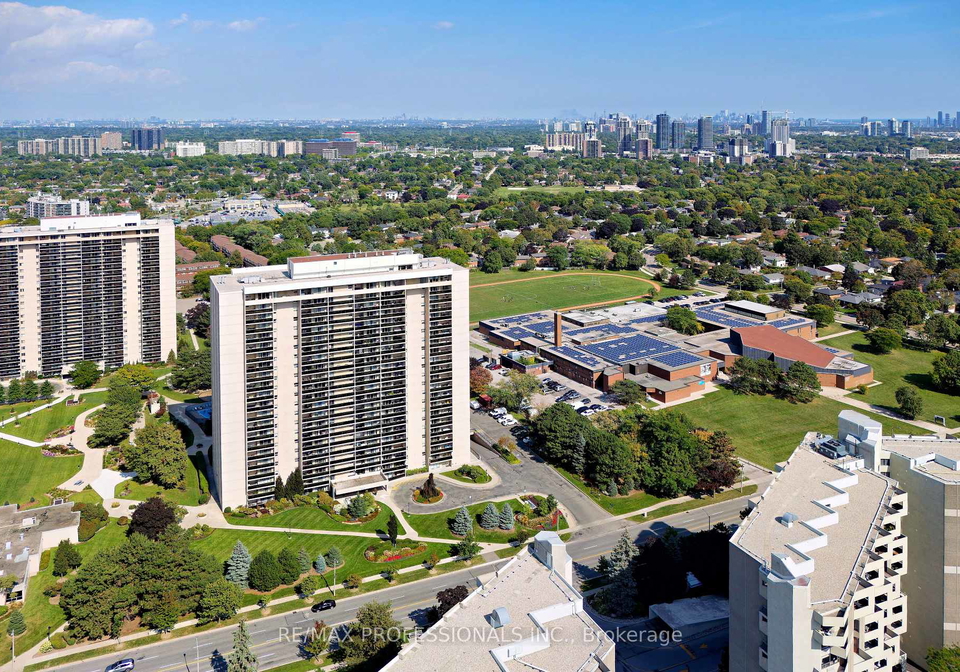 299-mill-road-etobicoke-ontario-w12404070