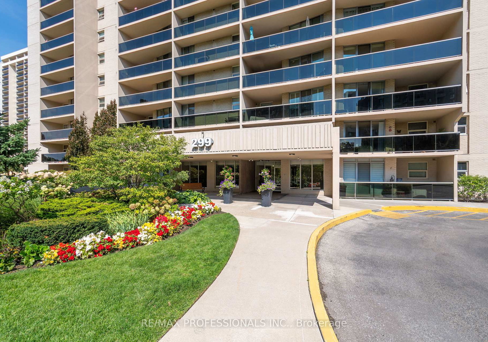 299-mill-road-etobicoke-ontario-w12404070