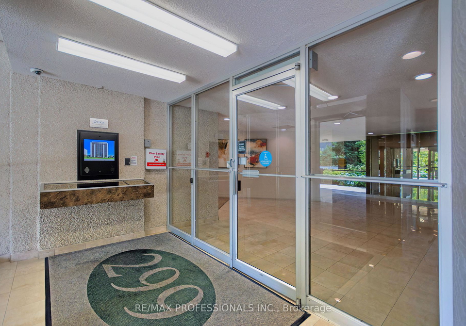 299-mill-road-etobicoke-ontario-w12404070