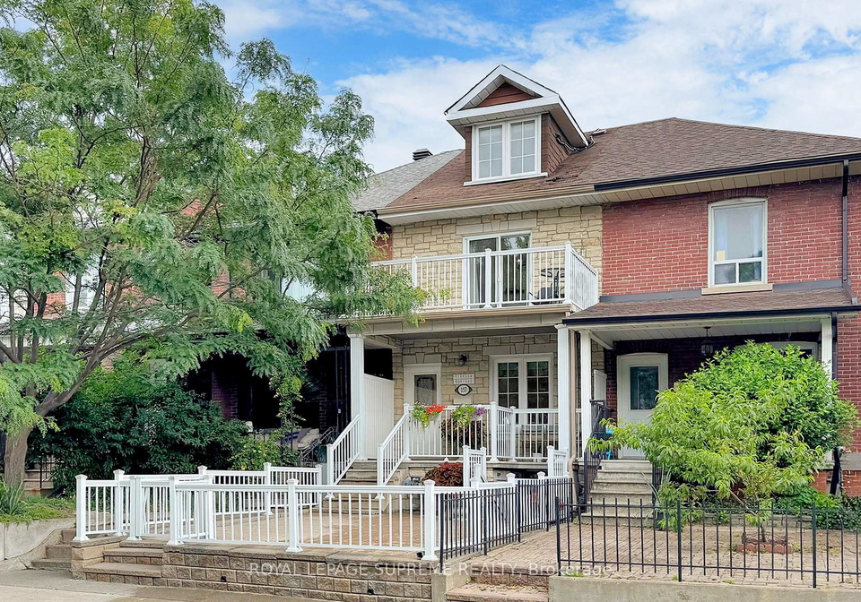 157-emerson-avenue-toronto-ontario-w12404071