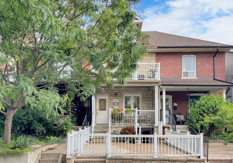 157-emerson-avenue-toronto-ontario-w12404071
