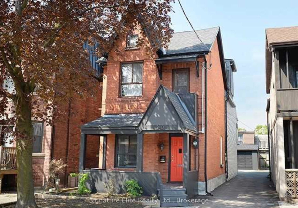 340-pacific-avenue-toronto-ontario-w12404099