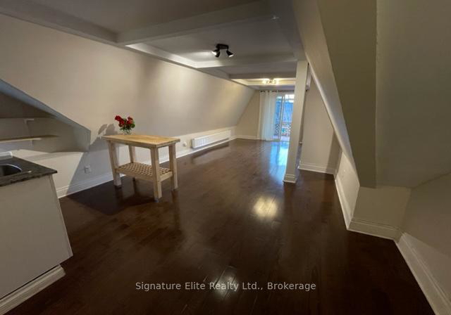340-pacific-avenue-toronto-ontario-w12404099