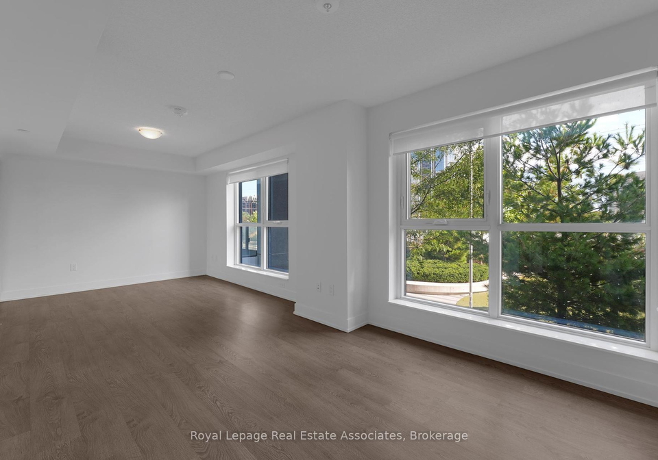 9-mabelle-avenue-etobicoke-ontario-w12404113