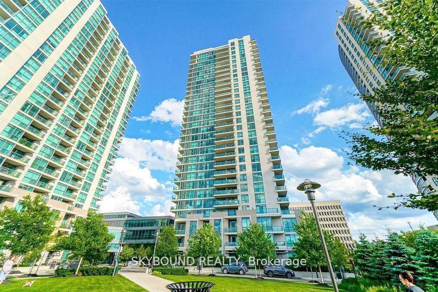 215-sherway-gardens-road-etobicoke-ontario-w12404130