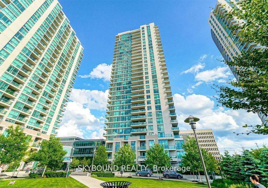 215-sherway-gardens-road-etobicoke-ontario-w12404130