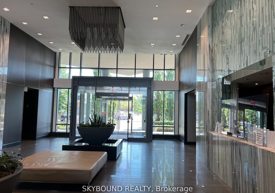 215-sherway-gardens-road-etobicoke-ontario-w12404130