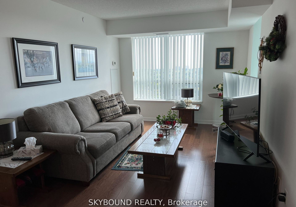 215-sherway-gardens-road-etobicoke-ontario-w12404130