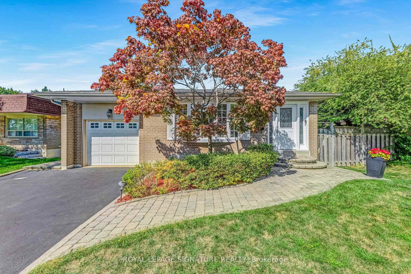 1256-tyneburn-crescent-mississauga-ontario-w12404155