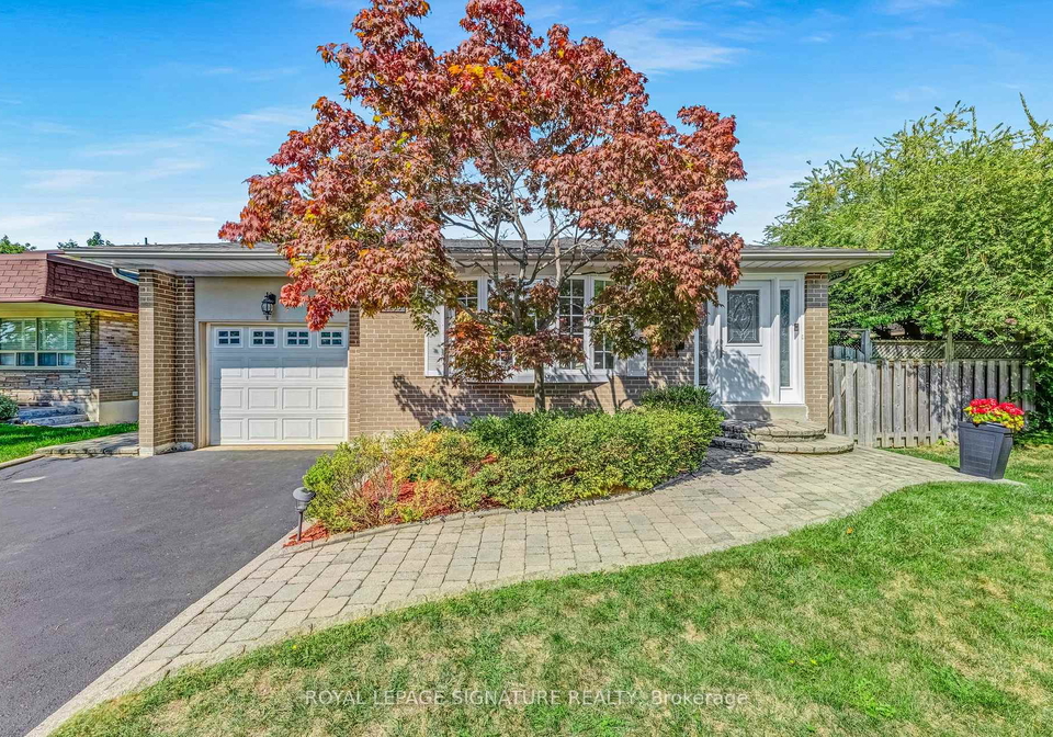 1256-tyneburn-crescent-mississauga-ontario-w12404155