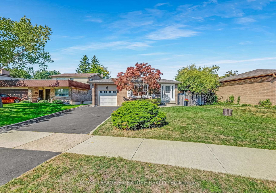 1256-tyneburn-crescent-mississauga-ontario-w12404155