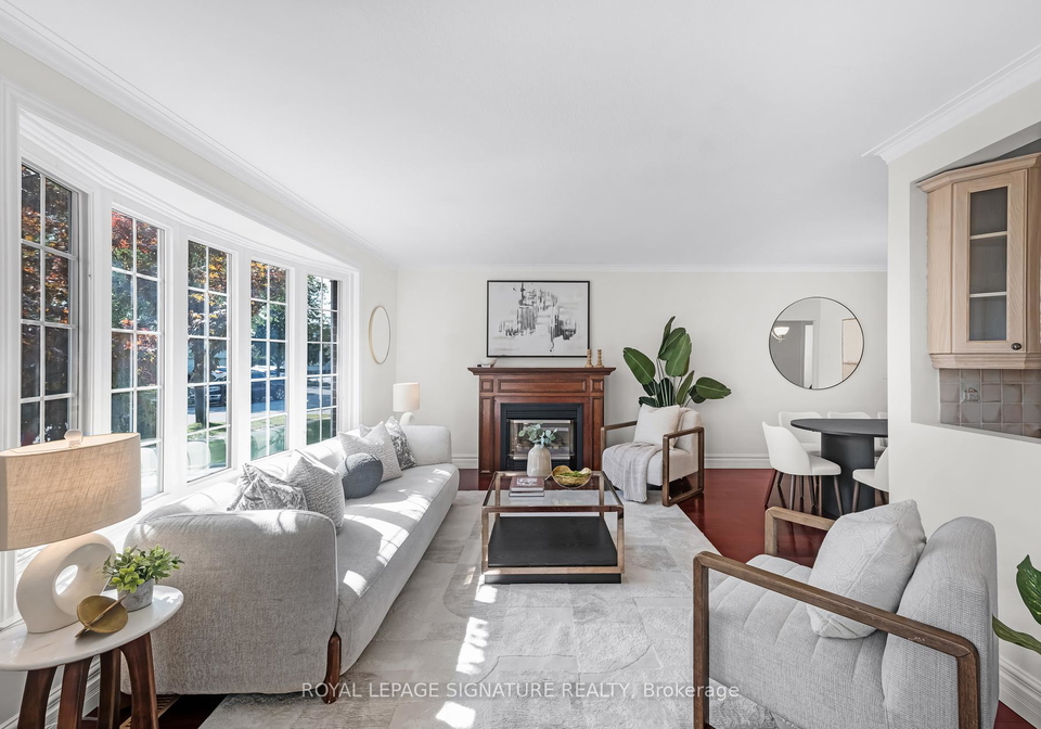 1256-tyneburn-crescent-mississauga-ontario-w12404155