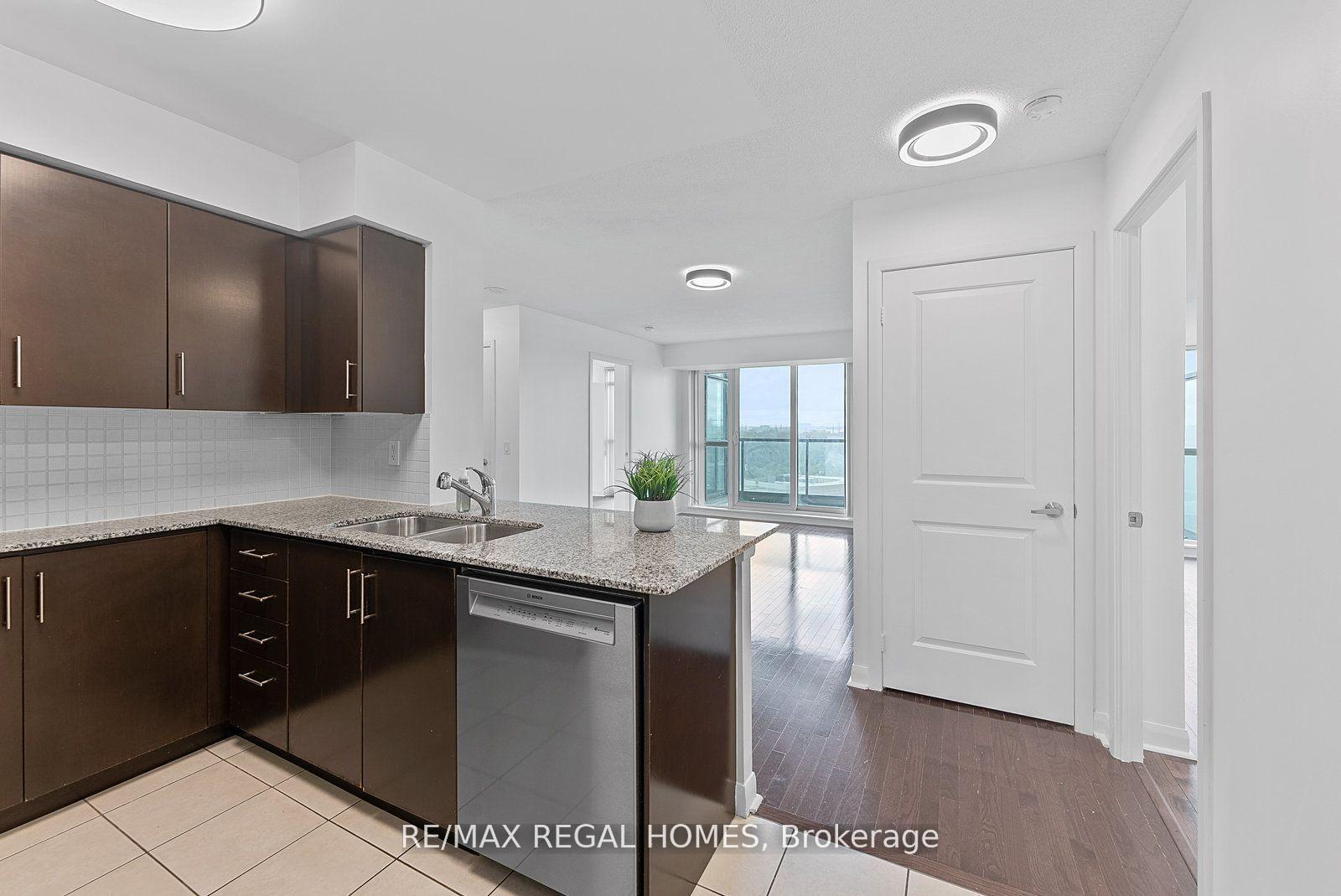 235-sherway-gardens-road-etobicoke-ontario-w12404161