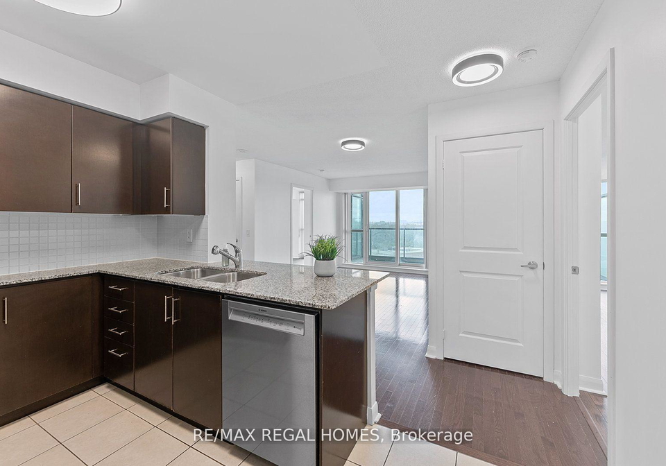 235-sherway-gardens-road-etobicoke-ontario-w12404161