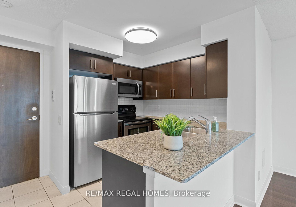 235-sherway-gardens-road-etobicoke-ontario-w12404161