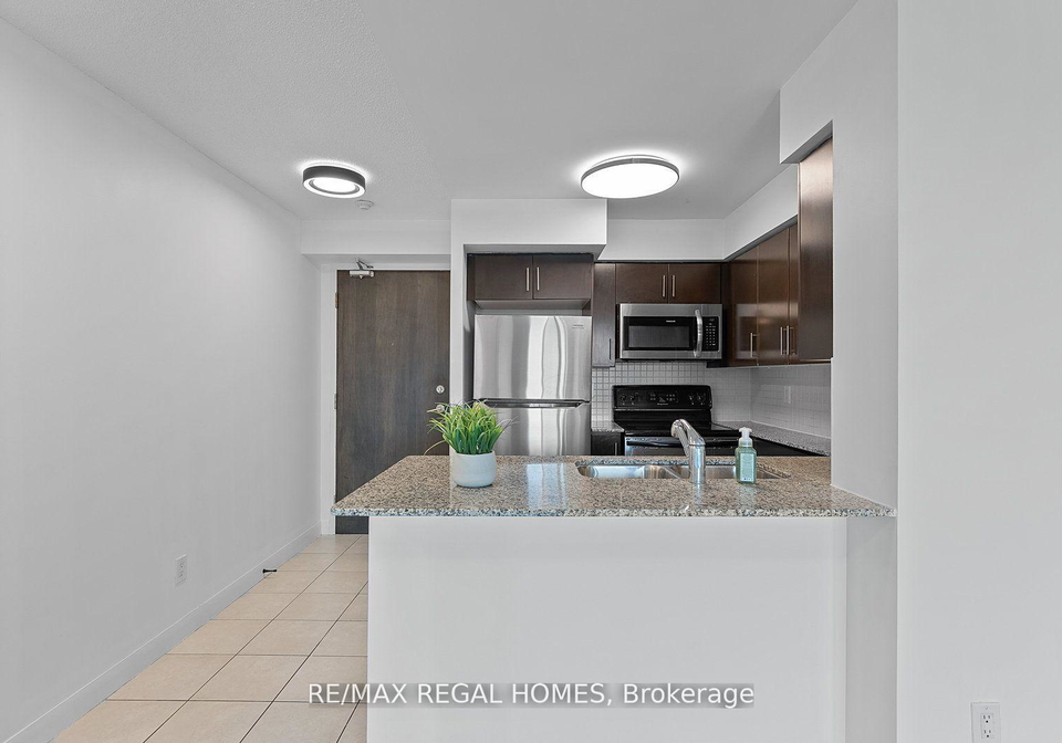 235-sherway-gardens-road-etobicoke-ontario-w12404161