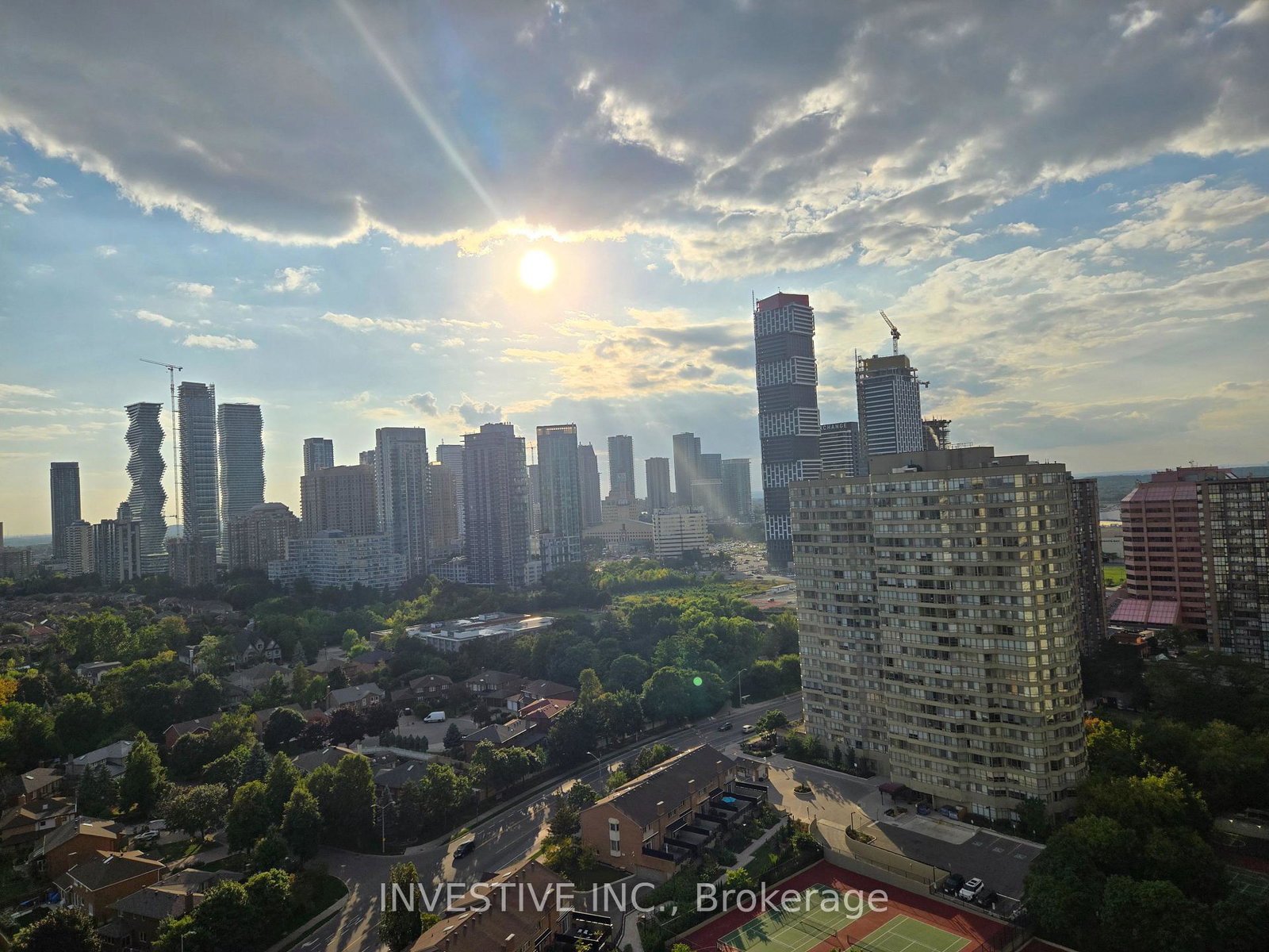 36-elm-drive-w-mississauga-ontario-w12404235