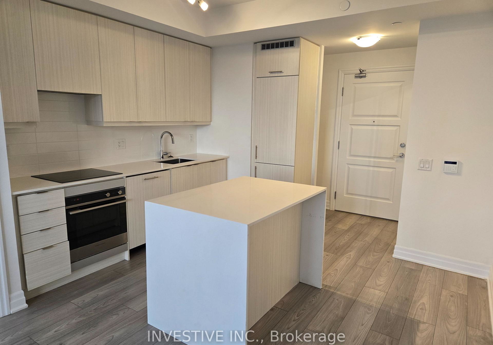 36-elm-drive-w-mississauga-ontario-w12404235