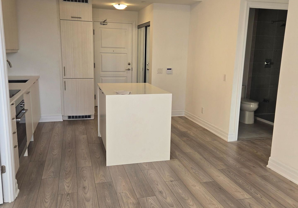 36-elm-drive-w-mississauga-ontario-w12404235