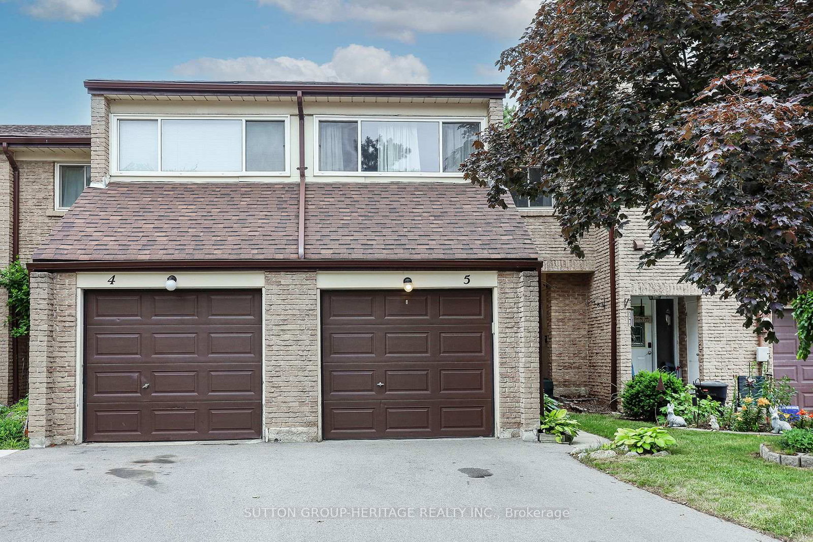 661-childs-drive-milton-ontario-w12404259