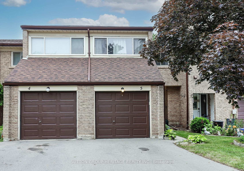 661-childs-drive-milton-ontario-w12404259