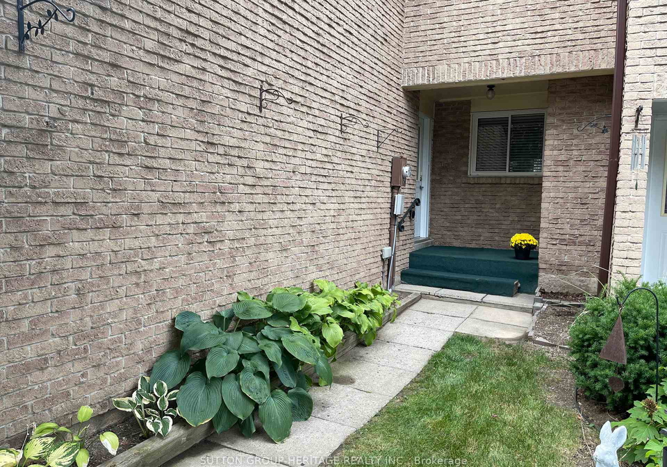 661-childs-drive-milton-ontario-w12404259