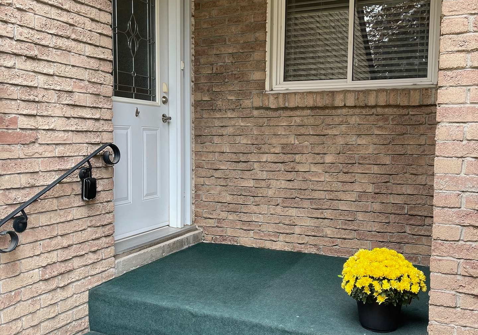 661-childs-drive-milton-ontario-w12404259