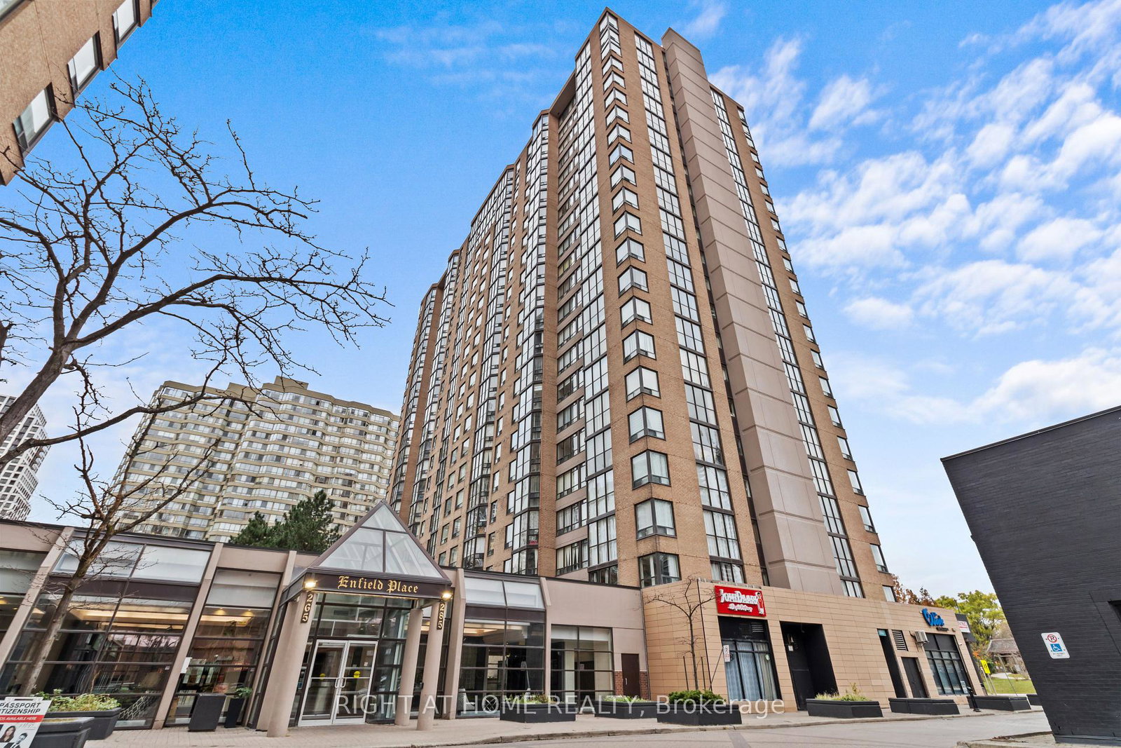 285-enfield-place-mississauga-ontario-w12404262