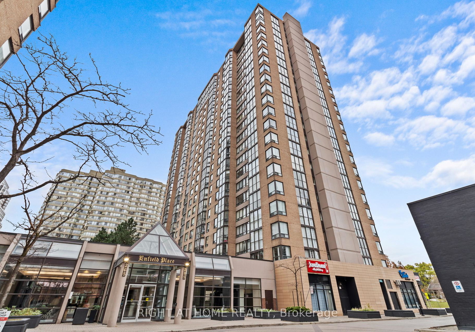 285-enfield-place-mississauga-ontario-w12404262
