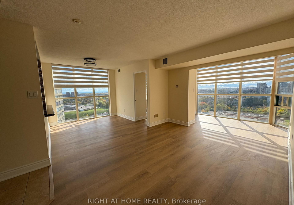 285-enfield-place-mississauga-ontario-w12404262