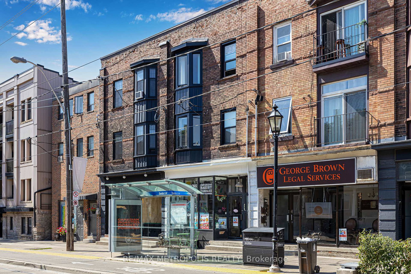 478-roncesvalles-avenue-toronto-ontario-w12404275