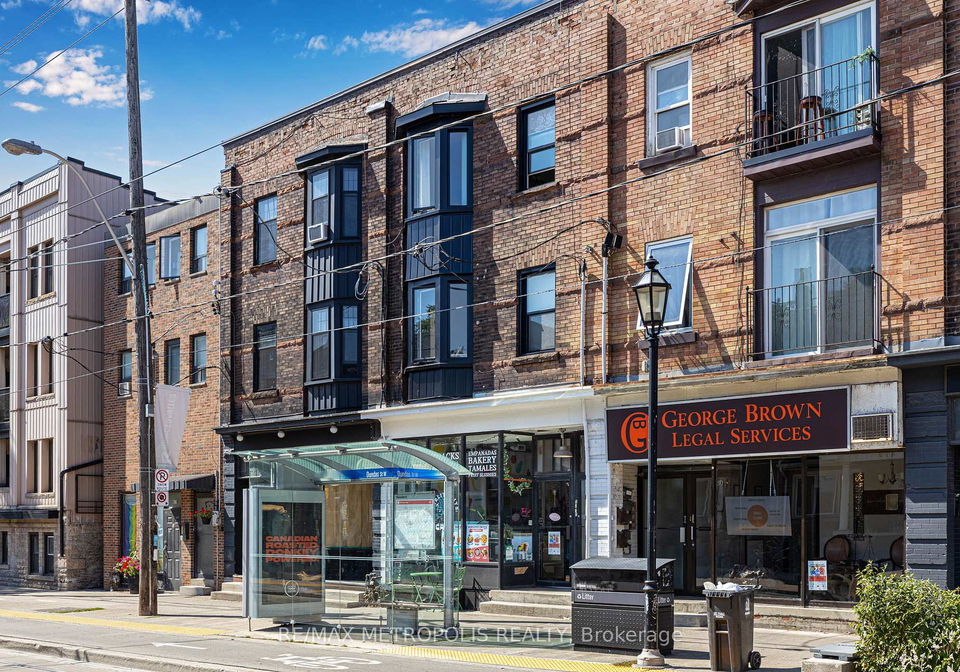 478-roncesvalles-avenue-toronto-ontario-w12404275