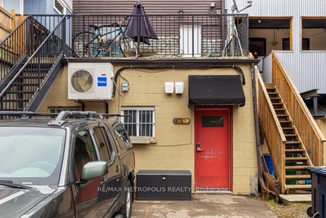478-roncesvalles-avenue-toronto-ontario-w12404281