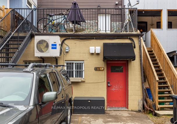478-roncesvalles-avenue-toronto-ontario-w12404281