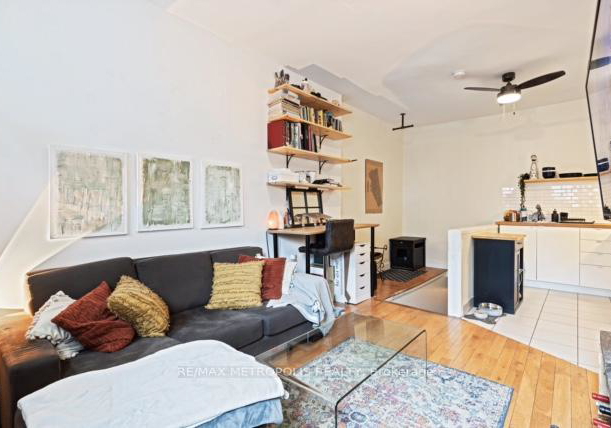 478-roncesvalles-avenue-toronto-ontario-w12404281