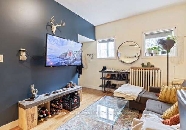 478-roncesvalles-avenue-toronto-ontario-w12404281