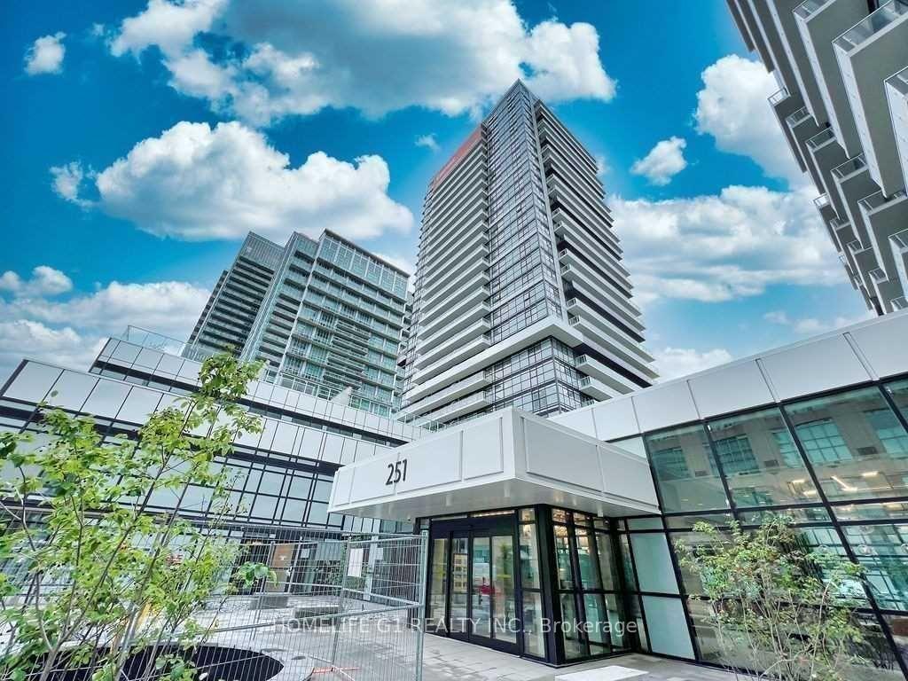 251-manitoba-street-etobicoke-ontario-w12404282