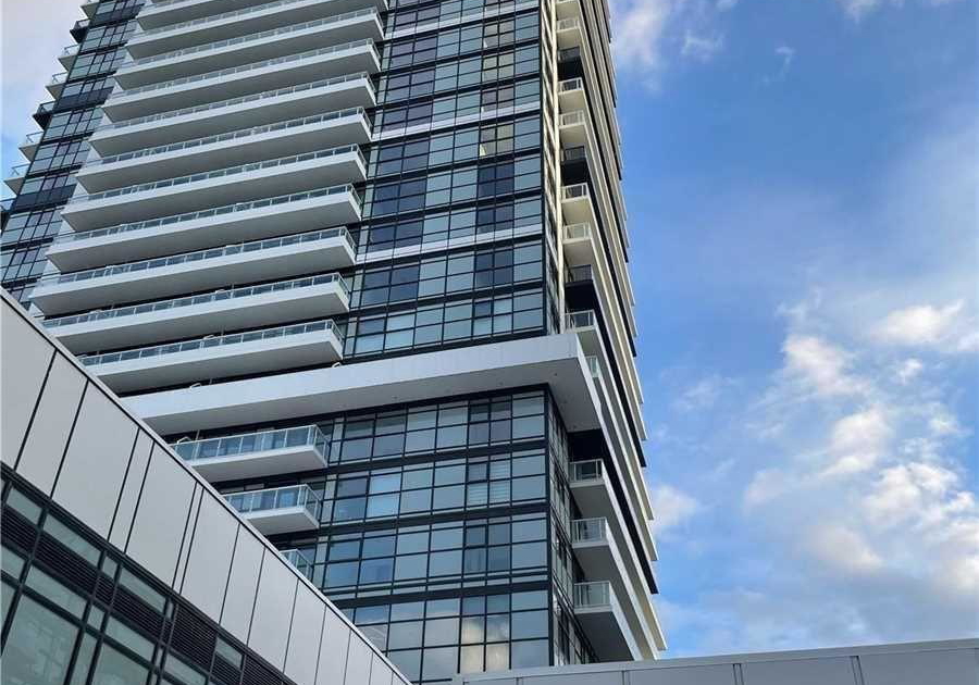 251-manitoba-street-etobicoke-ontario-w12404282