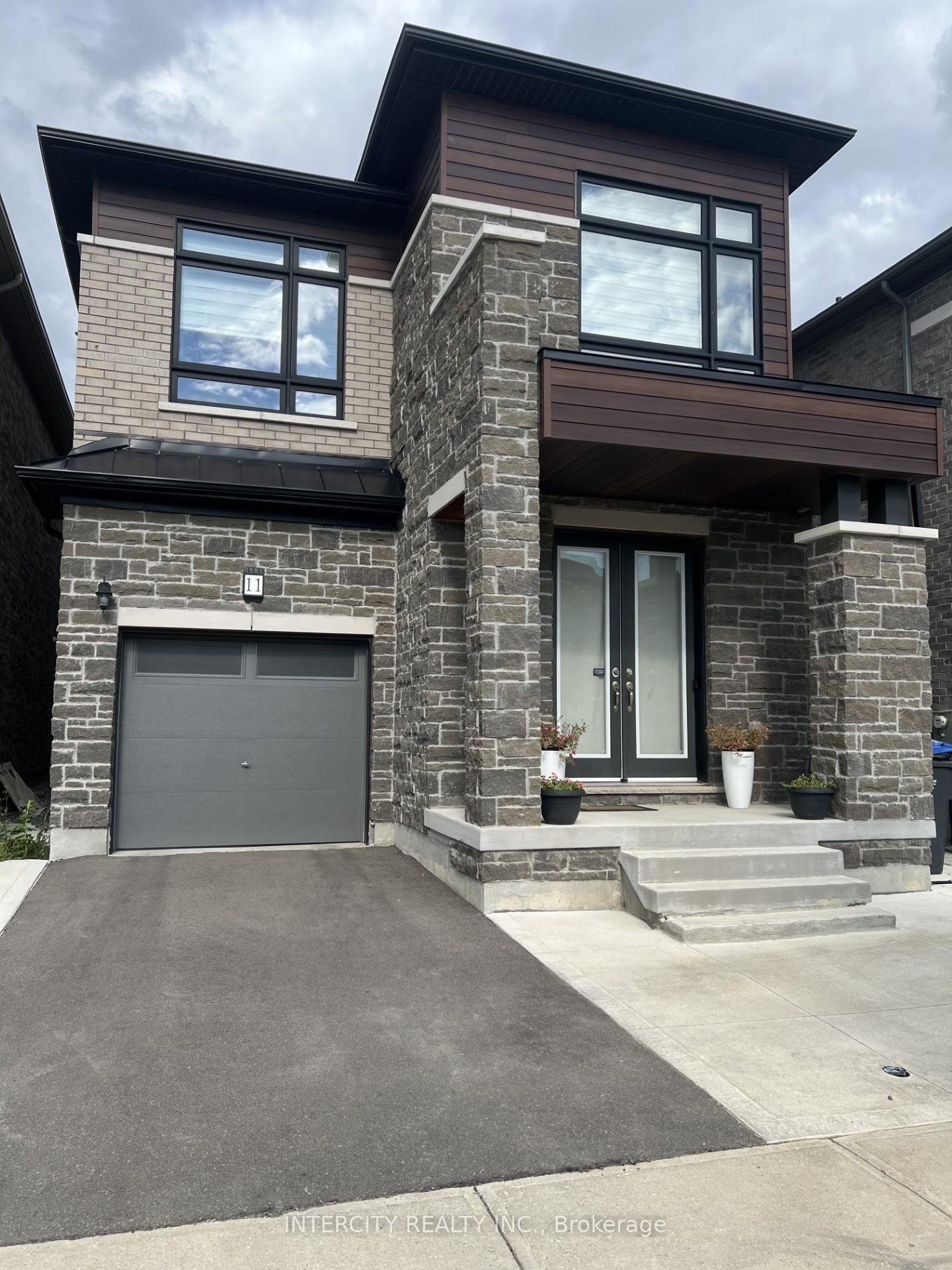 11-bookton-street-brampton-ontario-w12404322