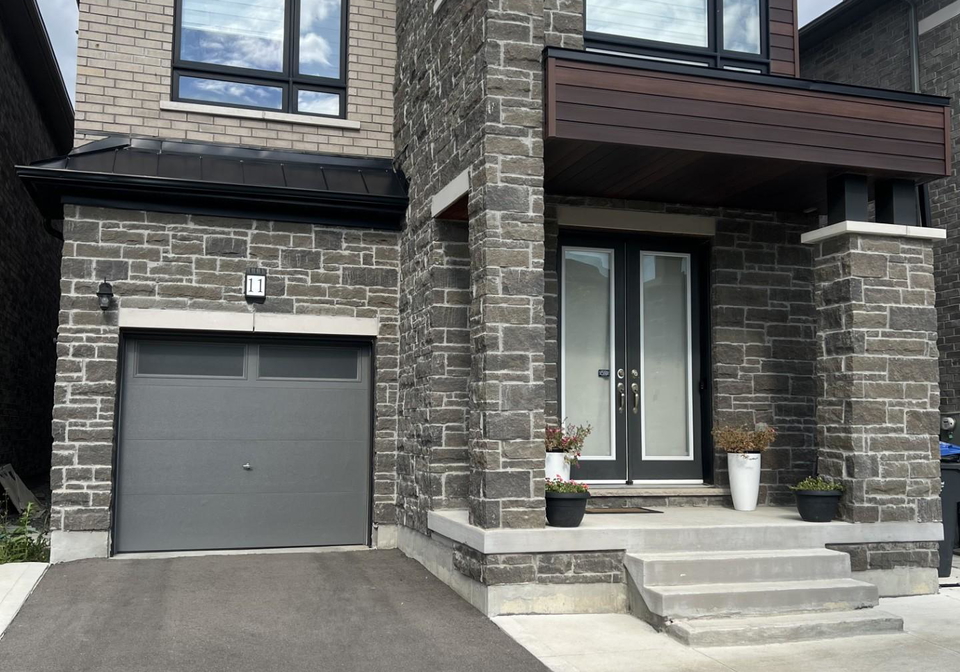 11-bookton-street-brampton-ontario-w12404322
