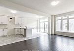 11-bookton-street-brampton-ontario-w12404322