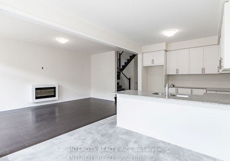 11-bookton-street-brampton-ontario-w12404322